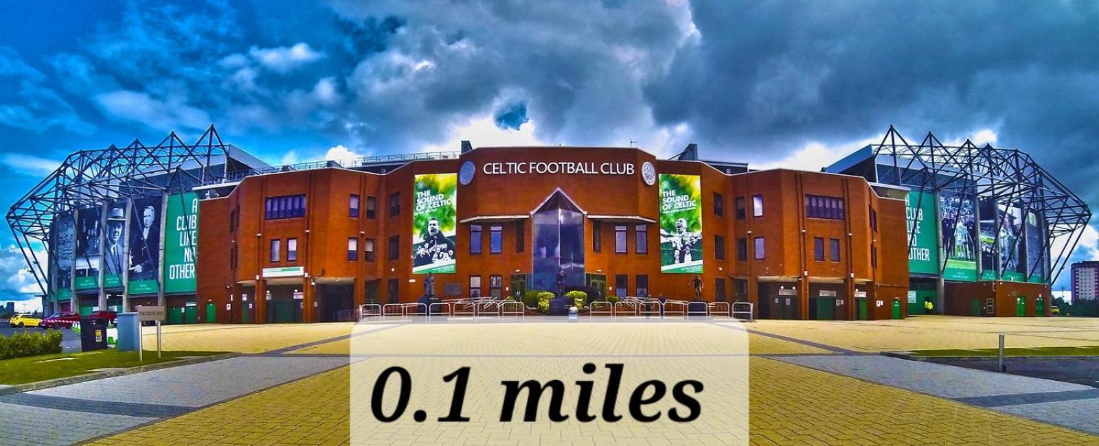 Stylish 2 Bedroom Apartment / Free Gated Parking Glasgow Luaran gambar